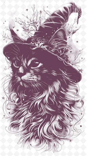 Pet portraits and animal art vector graphics printables and digital downloads for animal lovers