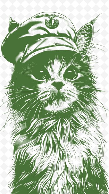 Pet portraits and animal art vector graphics printables and digital downloads for animal lovers