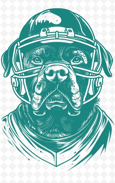 Pet portraits and animal art vector graphics printables and digital downloads for animal lovers