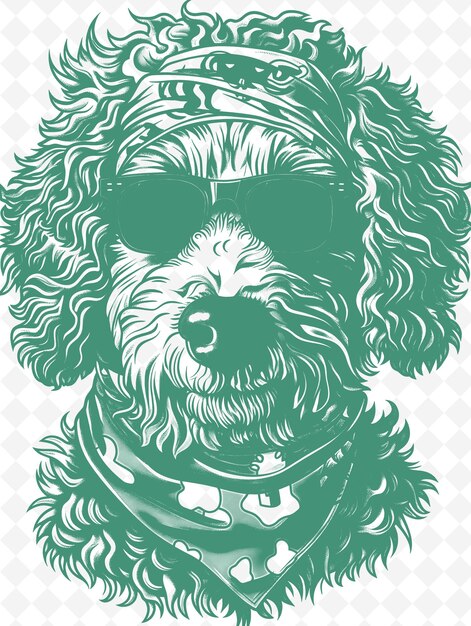 PSD pet portraits and animal art vector graphics printables and digital downloads for animal lovers