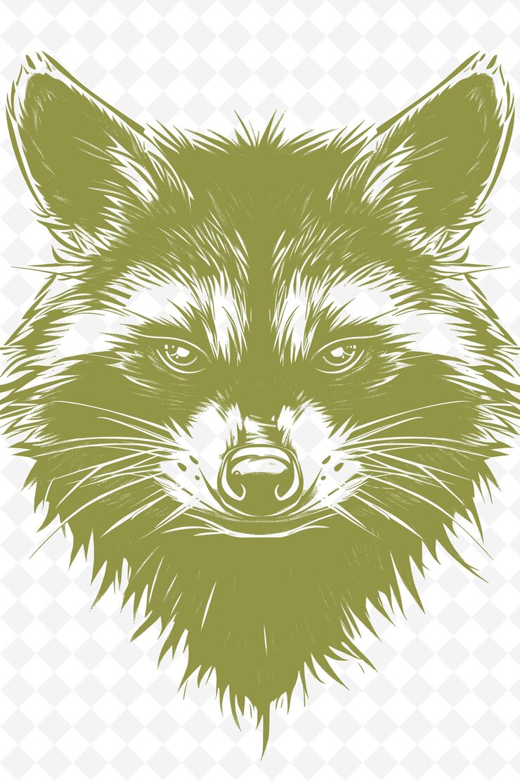 PSD pet portraits and animal art vector graphics printables and digital downloads for animal lovers