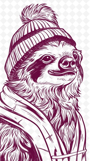 PSD pet portraits and animal art vector graphics printables and digital downloads for animal lovers