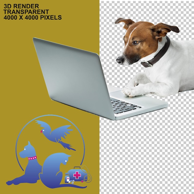Pet sitting Dog Cat Pet dogs catsWorld Animal Day Earth Wildlife