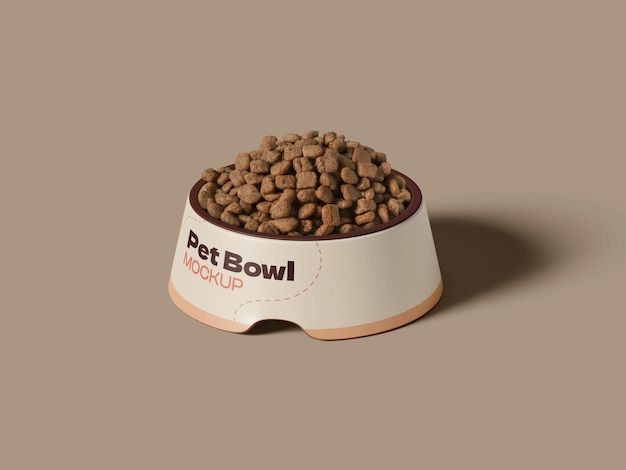 PetBowlMockup