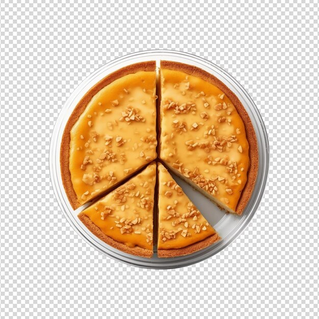 PSD petti cheese pizza