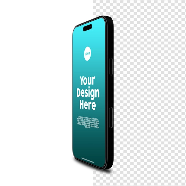 PSD phone 9