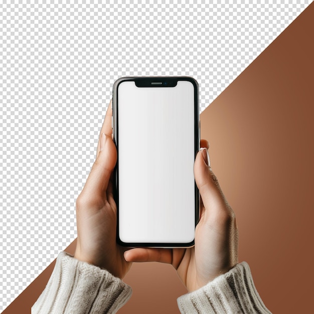 PSD phone mockup psd