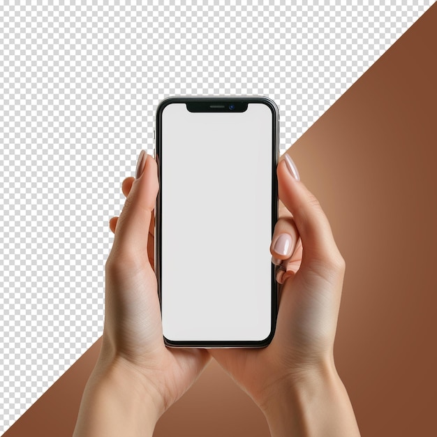 PSD phone mockup psd