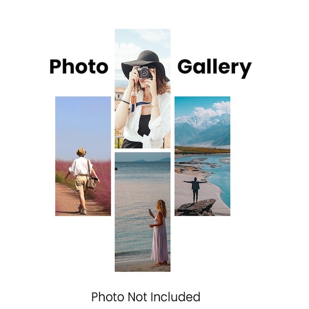 photo gallery travel adventures