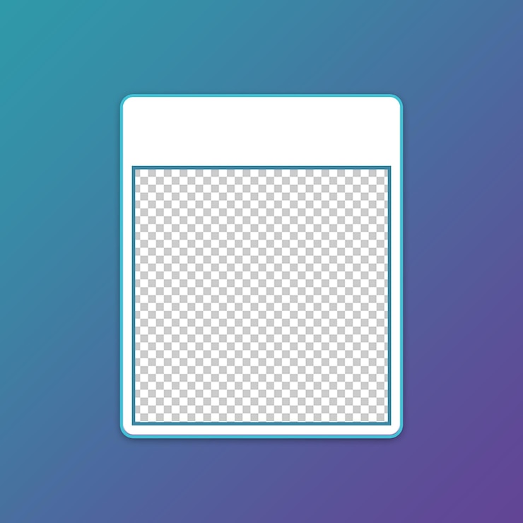 PSD photo preview mockup design photo mockup