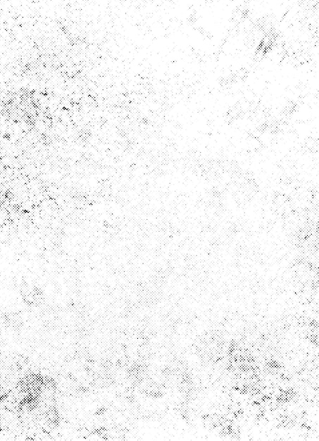 PSD photo white wall textures