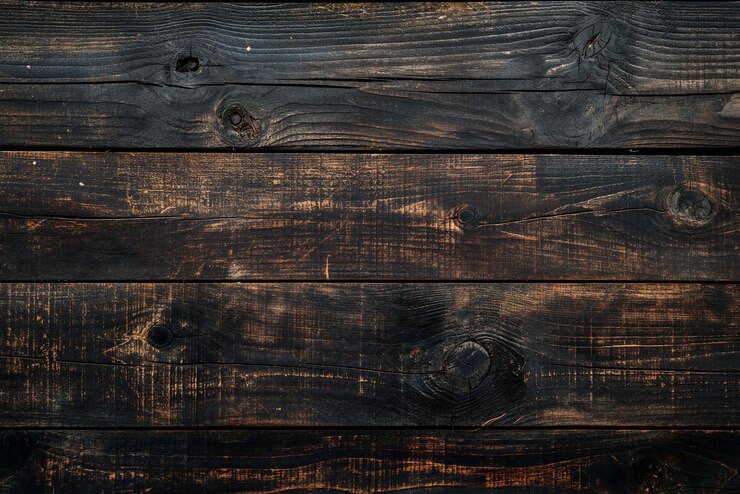 PSD photo wood background or texture