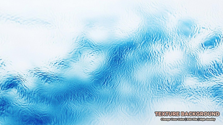 PSD photography of abstract marbleized effect background