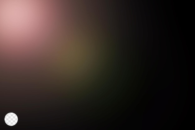 photography flares effects