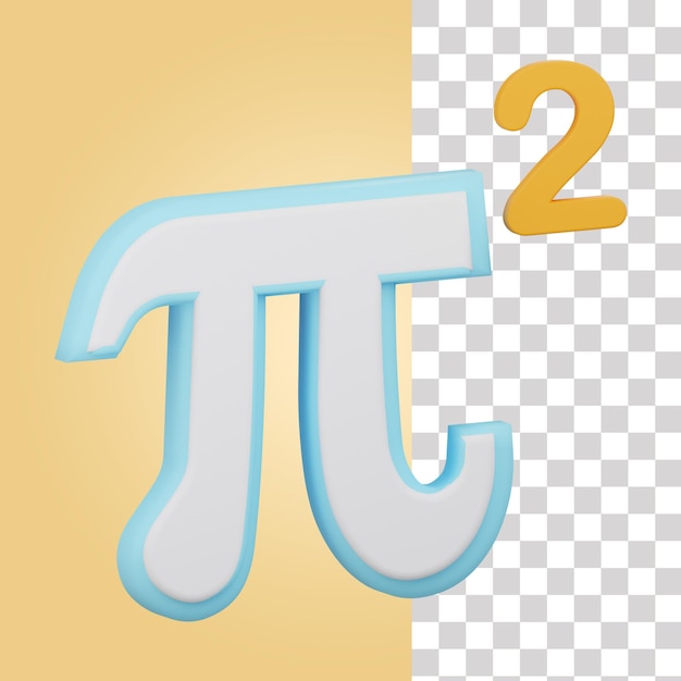 PSD a pi symbol with the pi symbol on the top and the pi symbol on the bottom.