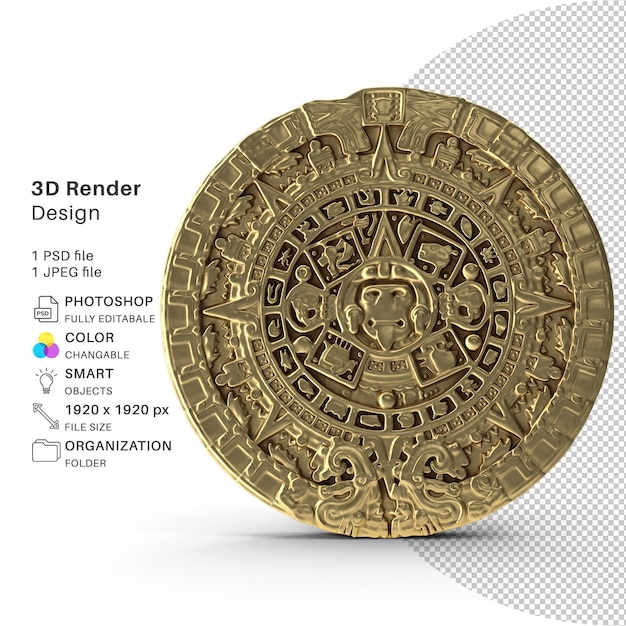 a picture of a 3d model of 3d images.
