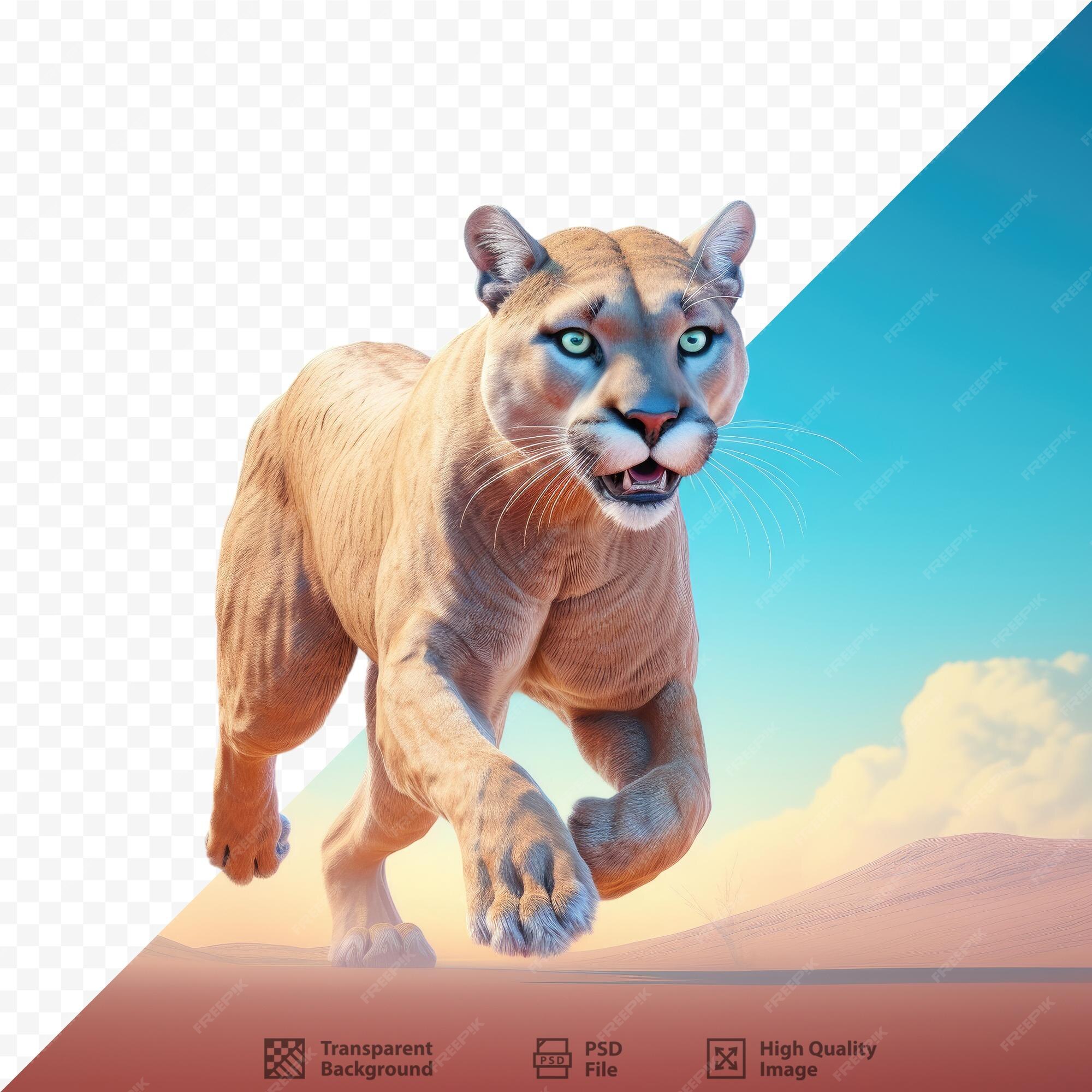 Tiger Lion Presentation, 3d, 3D Computer Graphics, mammal, cat Like Mammal  png