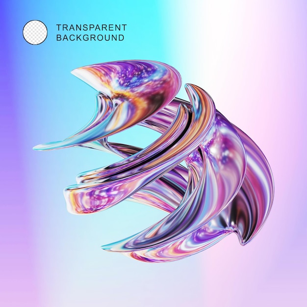 a picture of a dragon with a purple background that says transparent