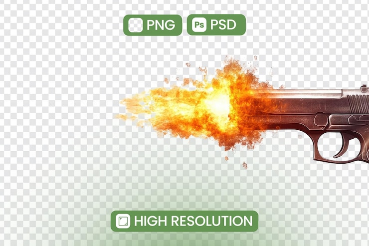 PSD a picture of a fire burning on a wall with a picture of a fire burning