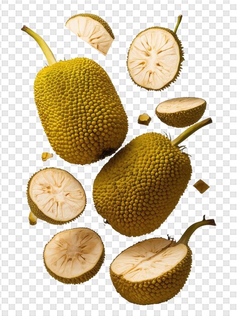 A picture of a fruit that is from the company of the fruit