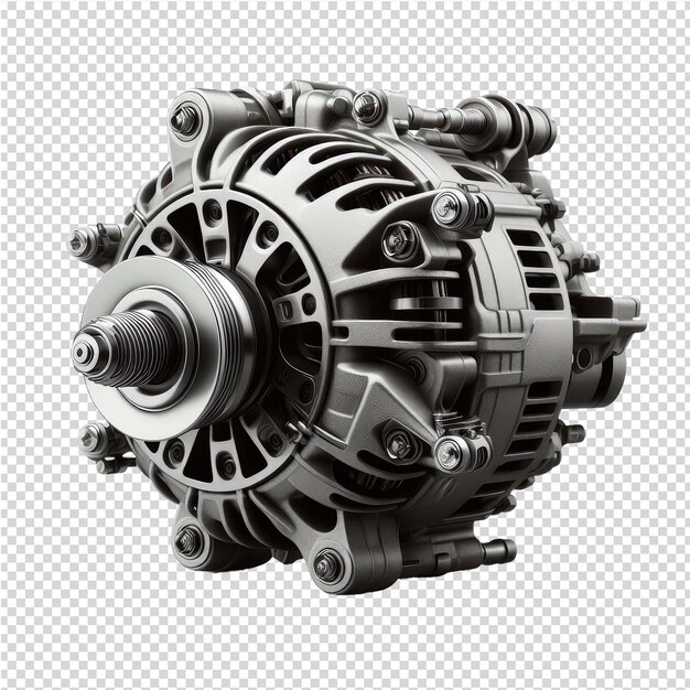 PSD a picture of a gear that is made by the company of gears