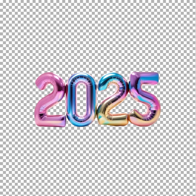 a picture of a happy new year with a picture of a happy new year