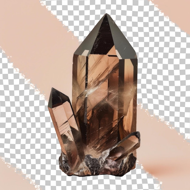 PSD a picture of a lava lamp with a picture of a diamond