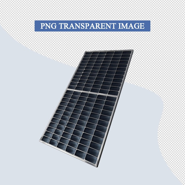 a picture of a mat that says  pf  on it