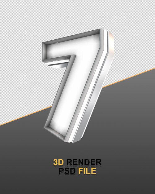 3D 模型中的模型图片