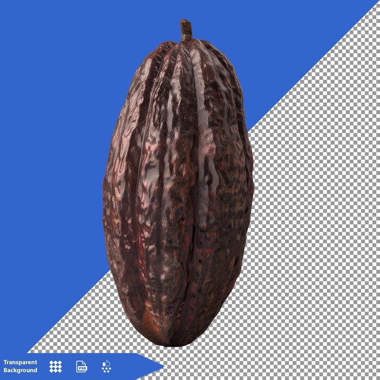 a picture of a nut that is from the company of the company