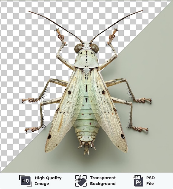 PSD 실제적인 사진 entomologist_s 곤충 컬렉션의 사진