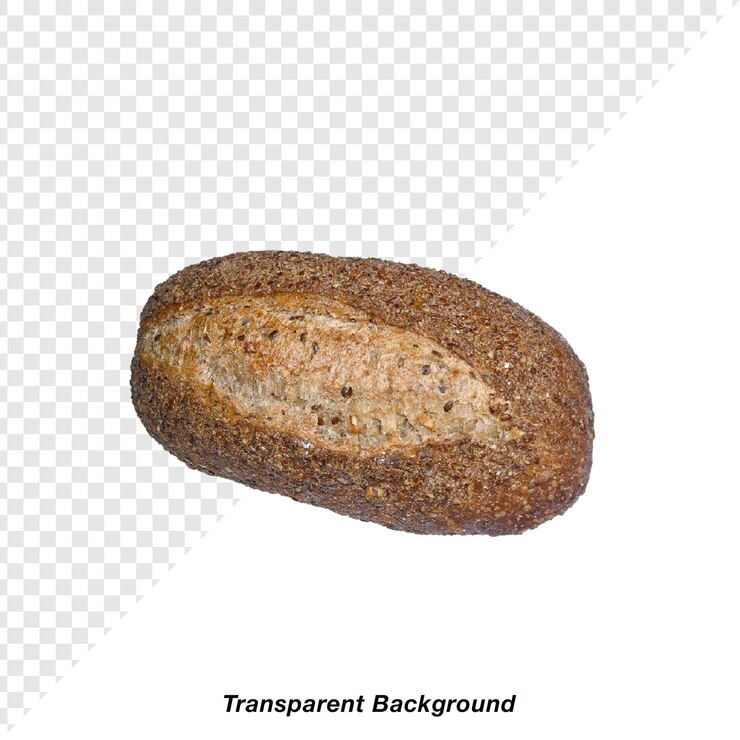 PSD 透明と書かれた食べ物の写真
