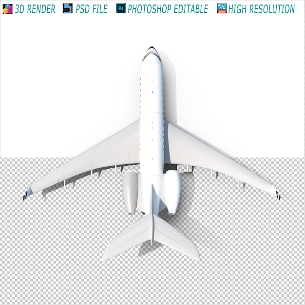 a picture of a plane with the words  photo  on the bottom