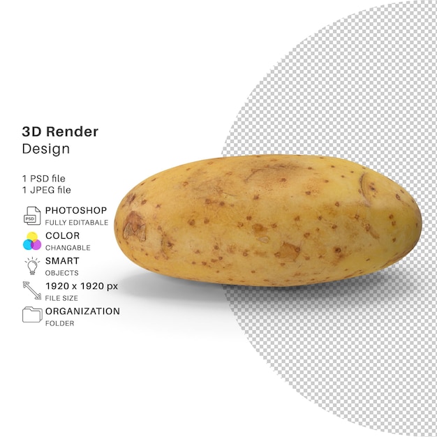 9,231 A Lot Of Potatoes Images, Stock Photos, 3D objects, & Vectors