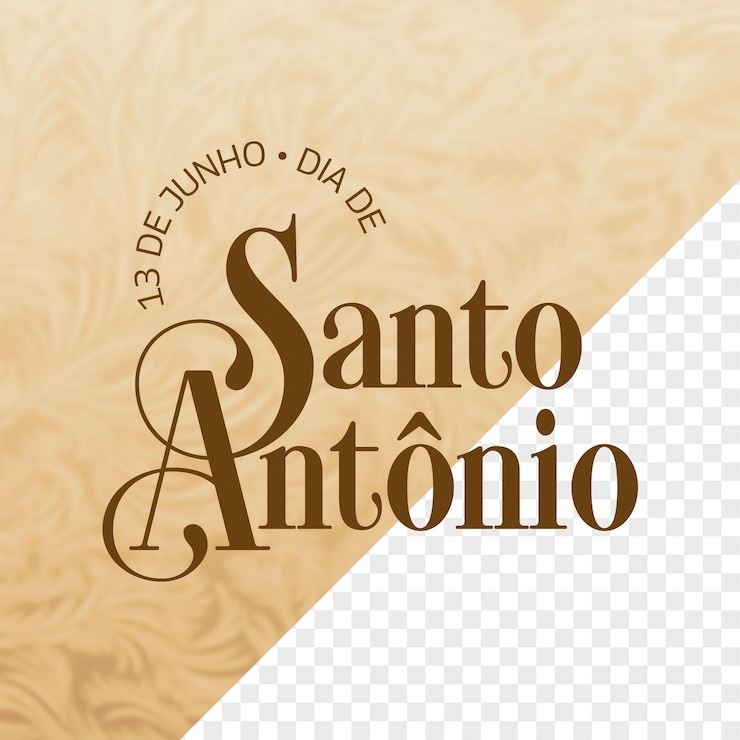 PSD a picture of a text that says santa on it
