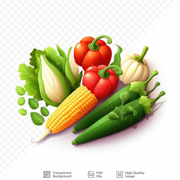 A picture of vegetables including vegetables and fruits and vegetables.