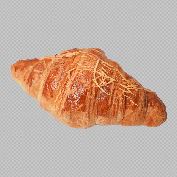 PSD パンケーキの写真