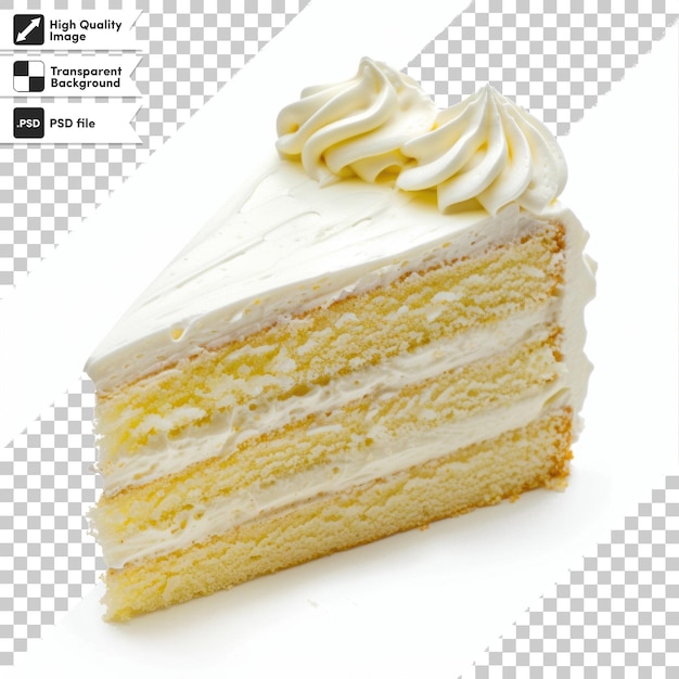 トップと書かれたケーキの塊