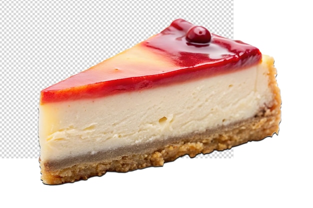 Кусочек сырного пирога png