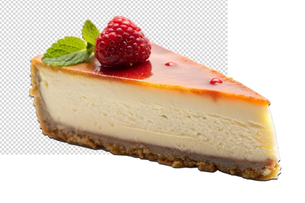 Кусочек сырного пирога png