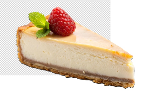 Кусочек сырного пирога png