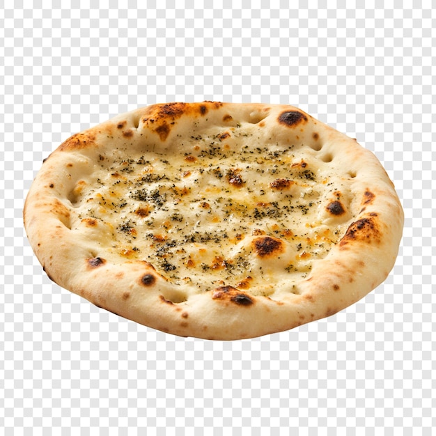 pieczone oddzielnie na przezroczystej powierzchni