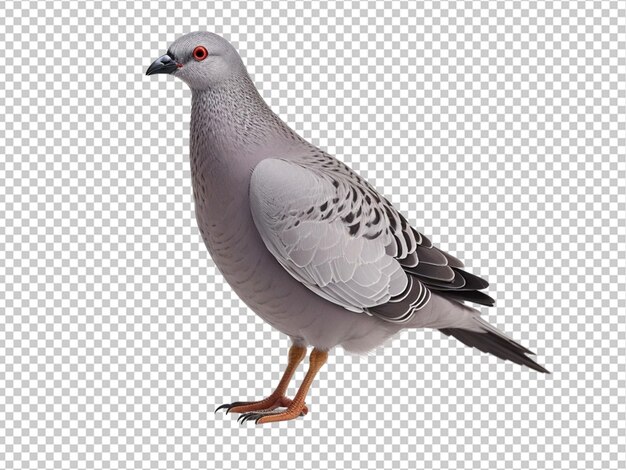 Pigeon bird