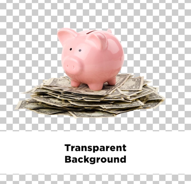 piggy bank 2