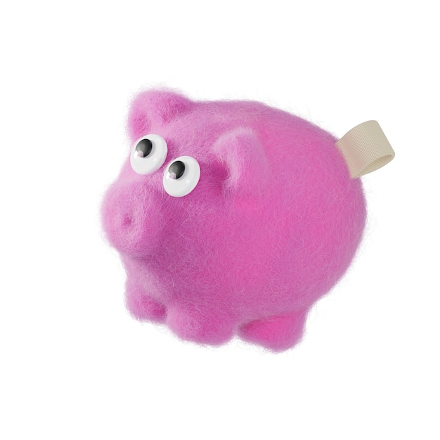 Piggy Bank