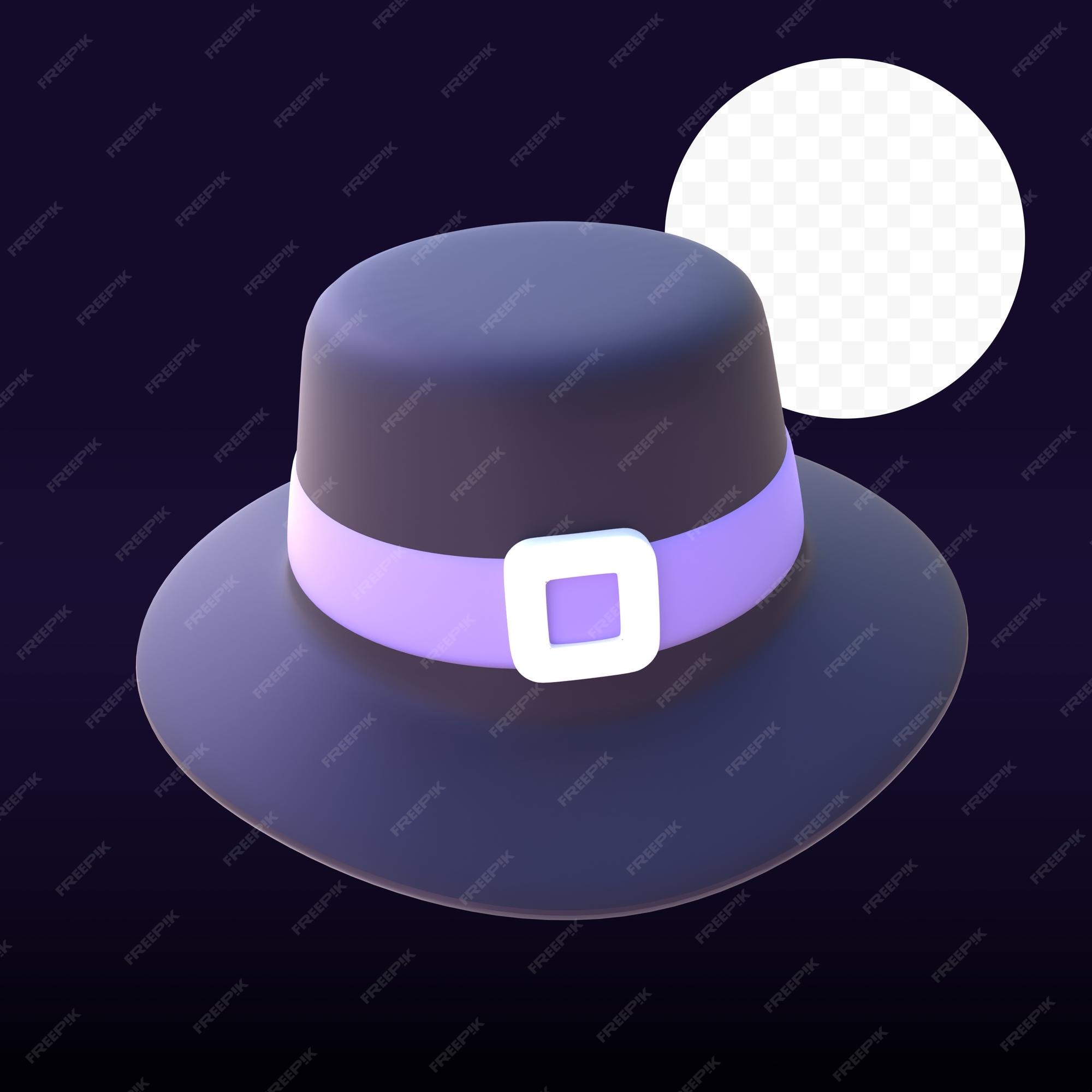 Roblox Catalog Hat, Roblox Wiki