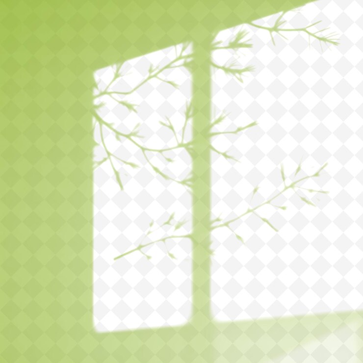 PSD pine needle shadows casting fine needle like lines sharp precis png shadow cast illustrationse