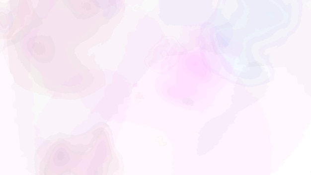 pink and purple background with a pattern of circles and a pink and purple background