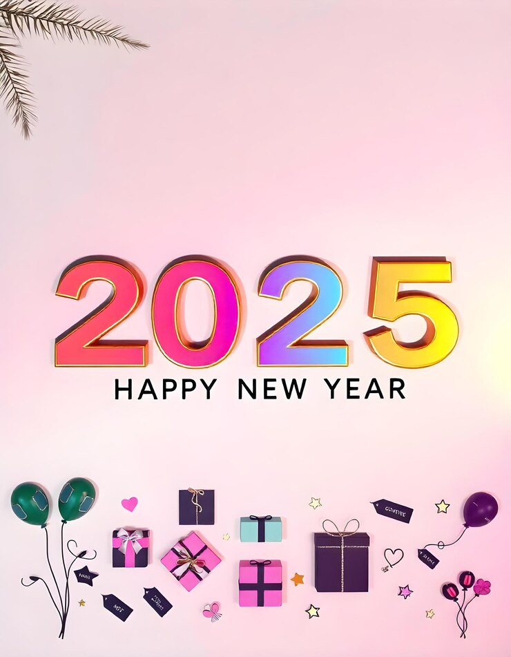 PSD a pink background with a sign that says  20  on it