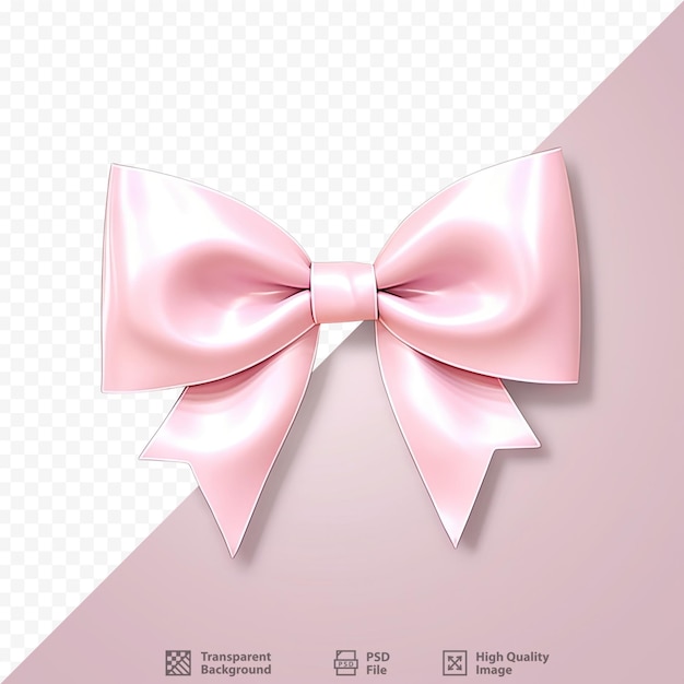 Light Pink Ribbon Bow Images – Browse 36,671 Stock Photos, Vectors, and  Video